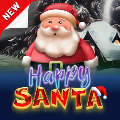 Game Thumbnail